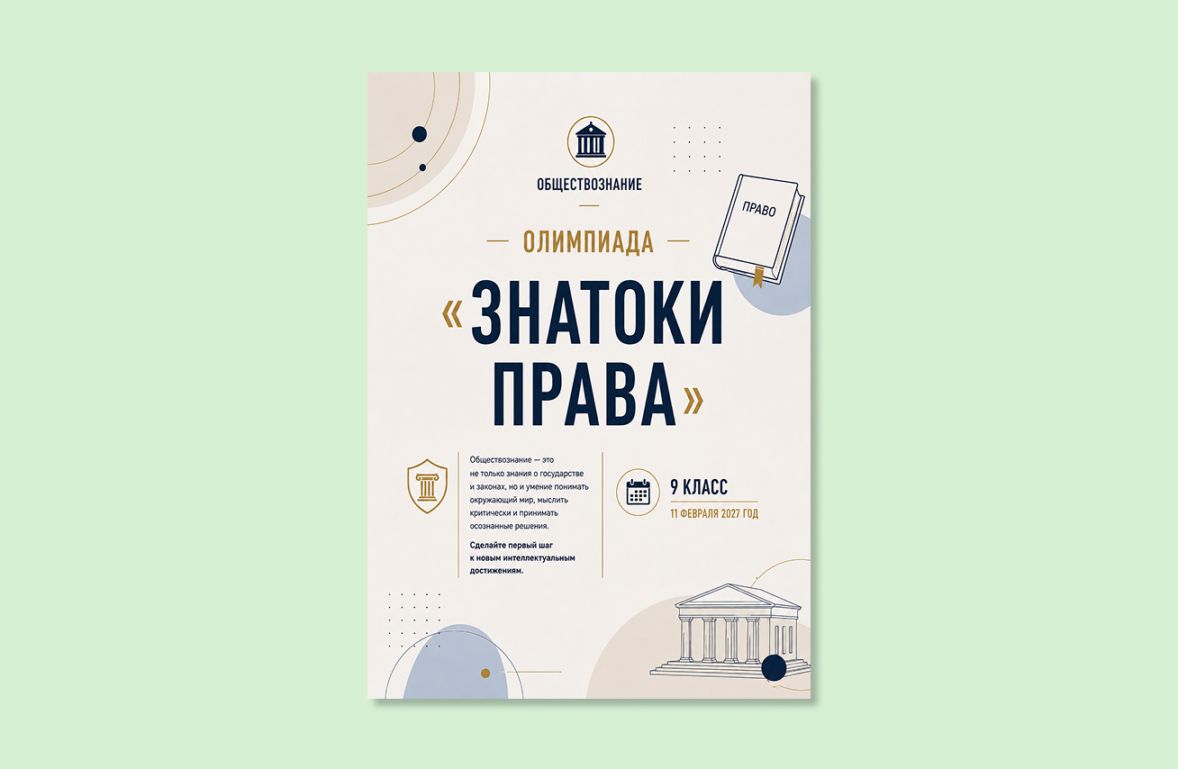 Афиша