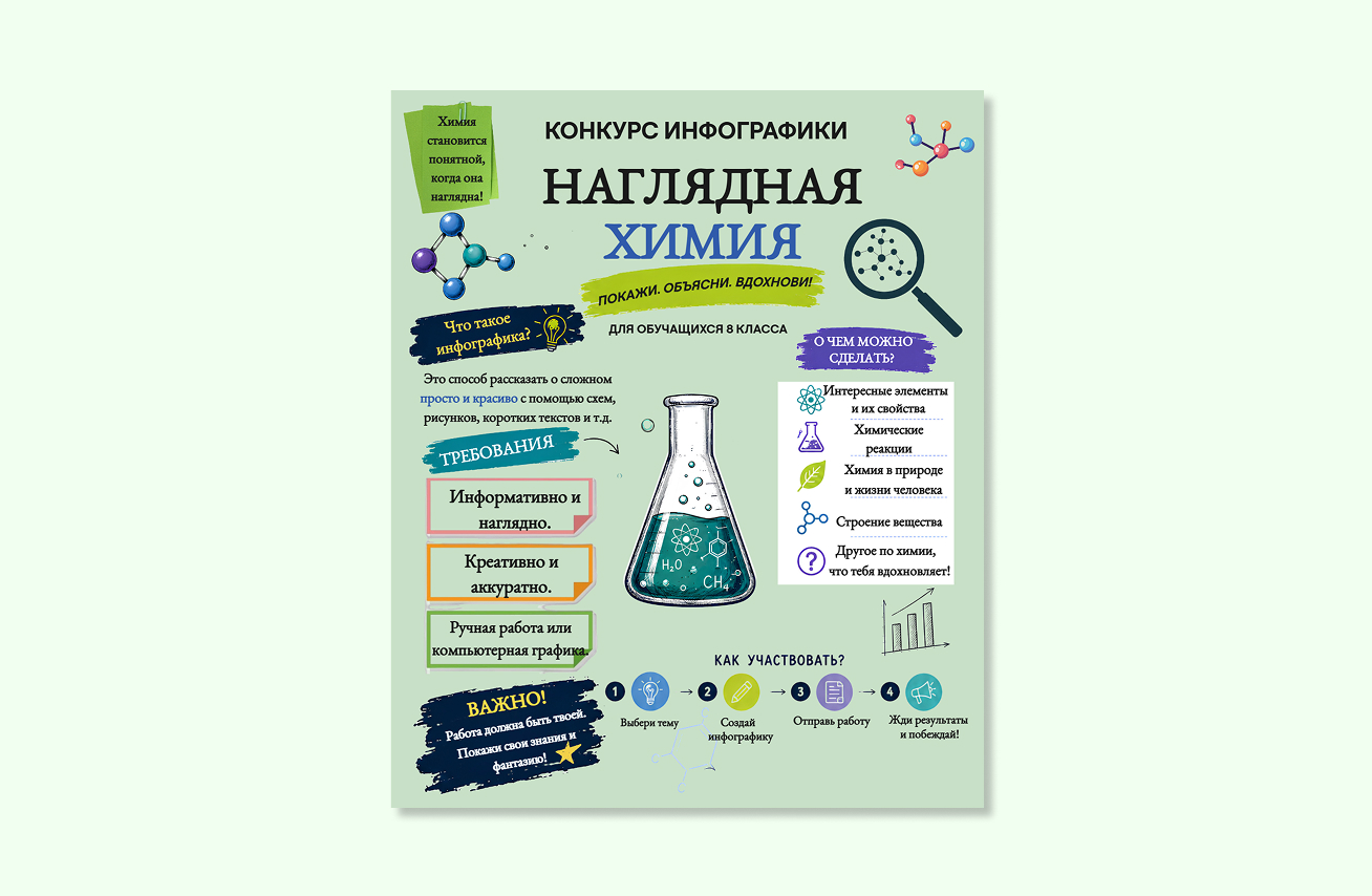 Афиша