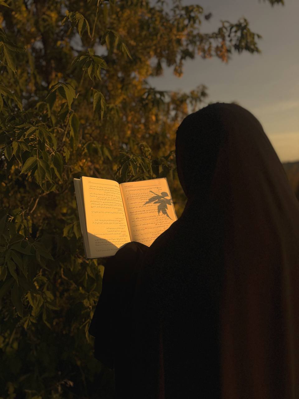 Юнкина Камиля Якубовна