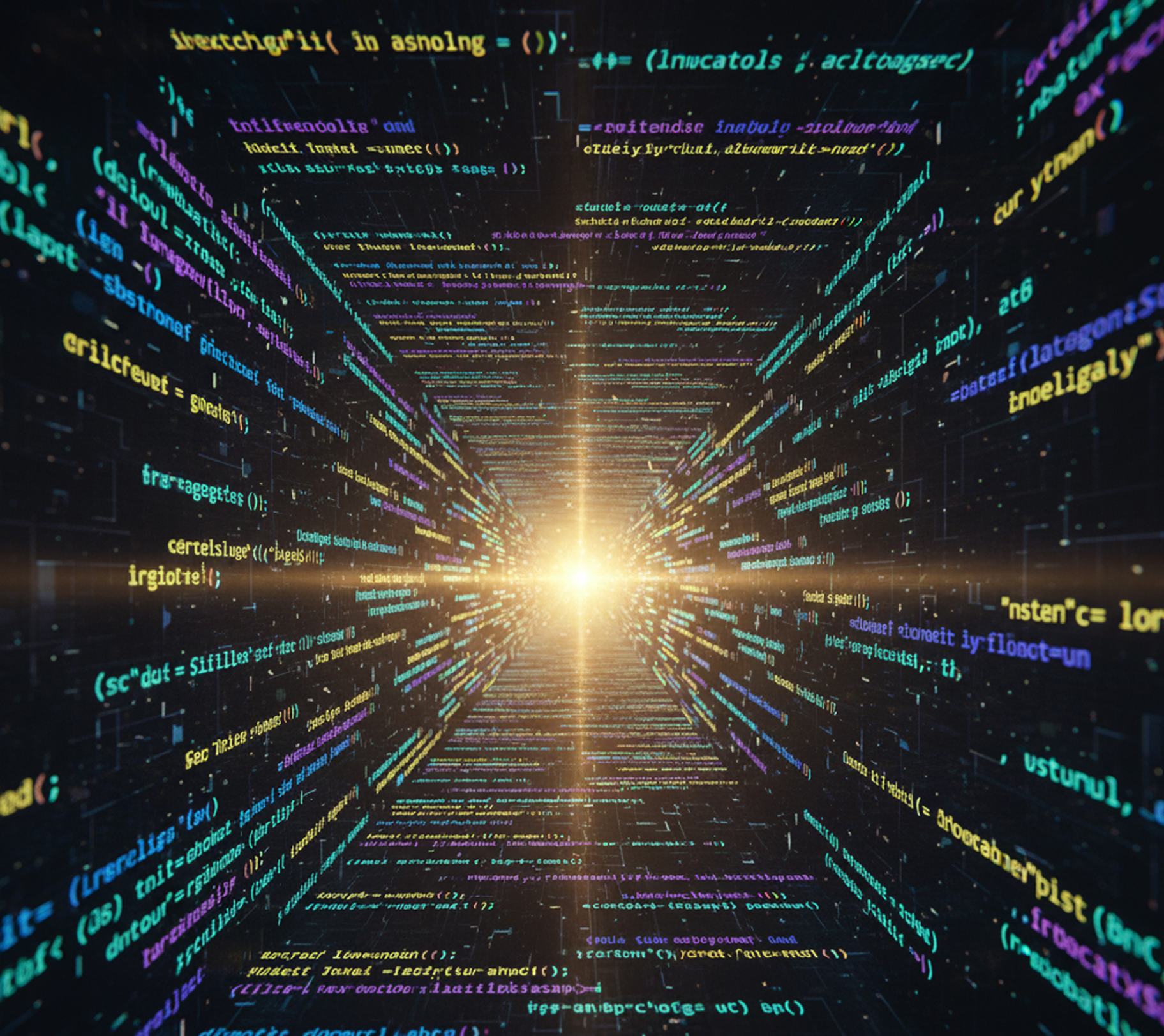 Как не потерять мотивацию в программировании, когда всё кажется слишком сложным?