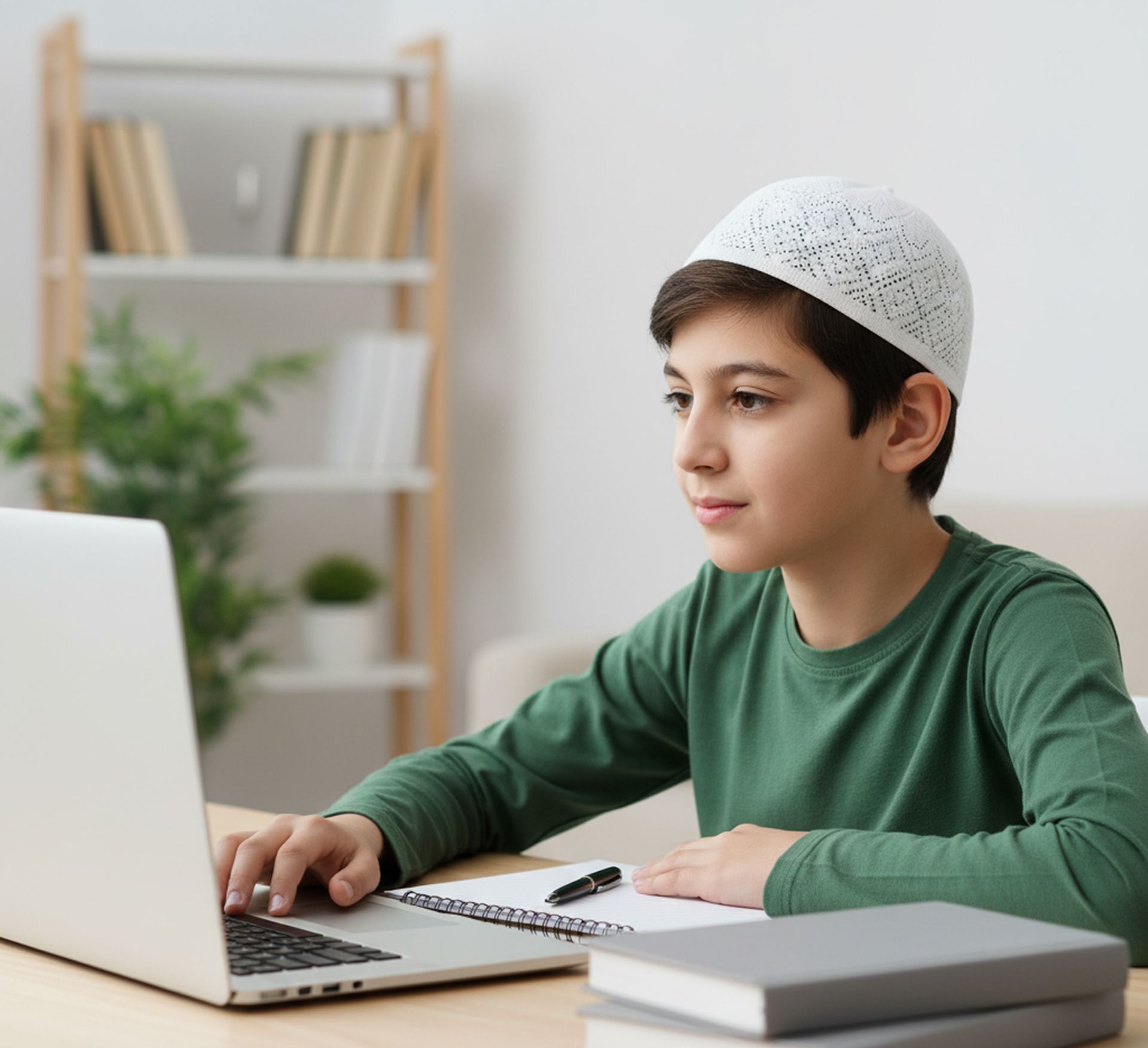 Какой выбрать язык программирования?