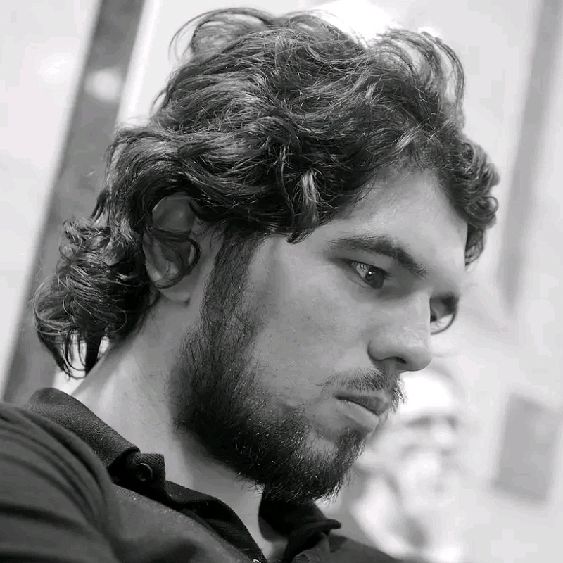 Азизов Азизхан Азизович